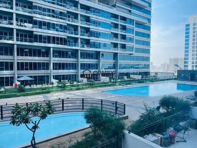 1 Bedroom Flat for Sale in Dubai Land Residence Complex, Dubai - WhatsApp Image 2025-01-21 at 6.21. 21 AM. jpeg
