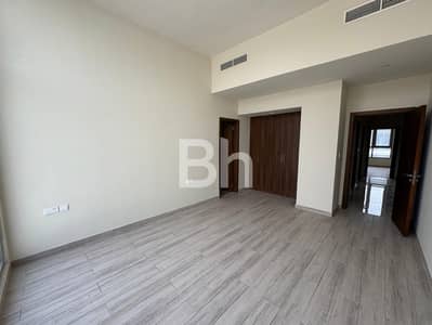 4 Bedroom Townhouse for Rent in Al Furjan, Dubai - Closed Kitchen | Best Deal | Corner Unit