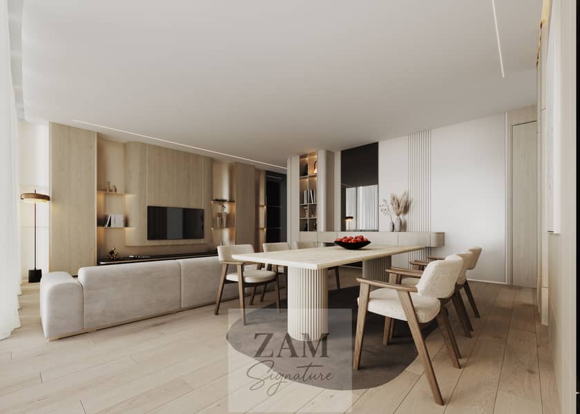 8 2 Bedroom i2. jpg