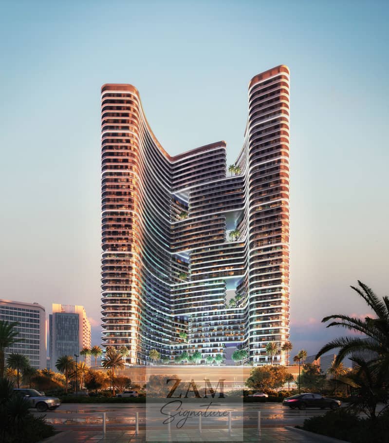 9 Binghatti Hills E1. jpg