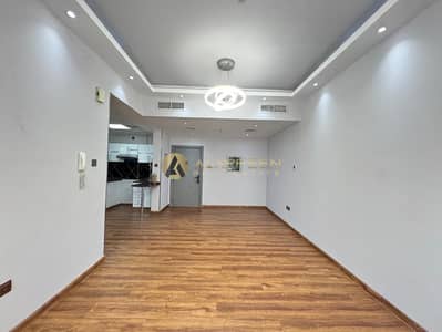朱美拉环形村(JVC)， 迪拜 2 卧室单位待租 - WhatsApp Image 2025-07-30 at 14.55. 06_3b61cb3b. jpg