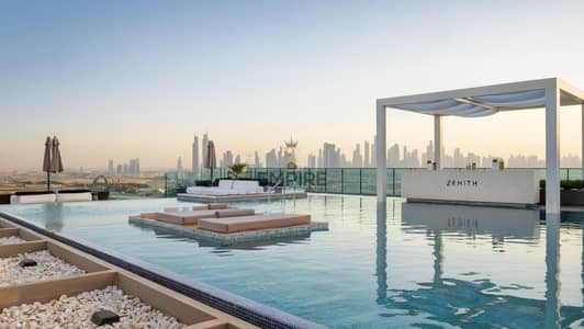 2 Bedroom Apartment for Sale in International City, Dubai - 928a73e1ed83465a8beed00ff08f7101. jpg