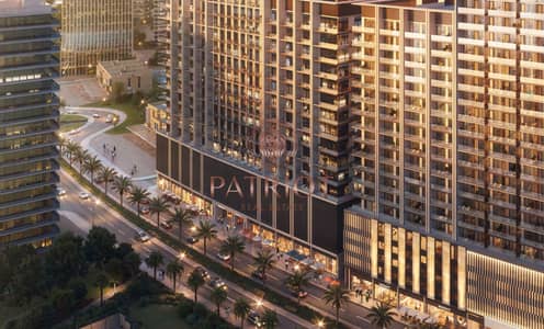 2 Bedroom Flat for Sale in Culture Village (Jaddaf Waterfront), Dubai - Screenshot 2025-07-26 at 11.11. 27 AM. png
