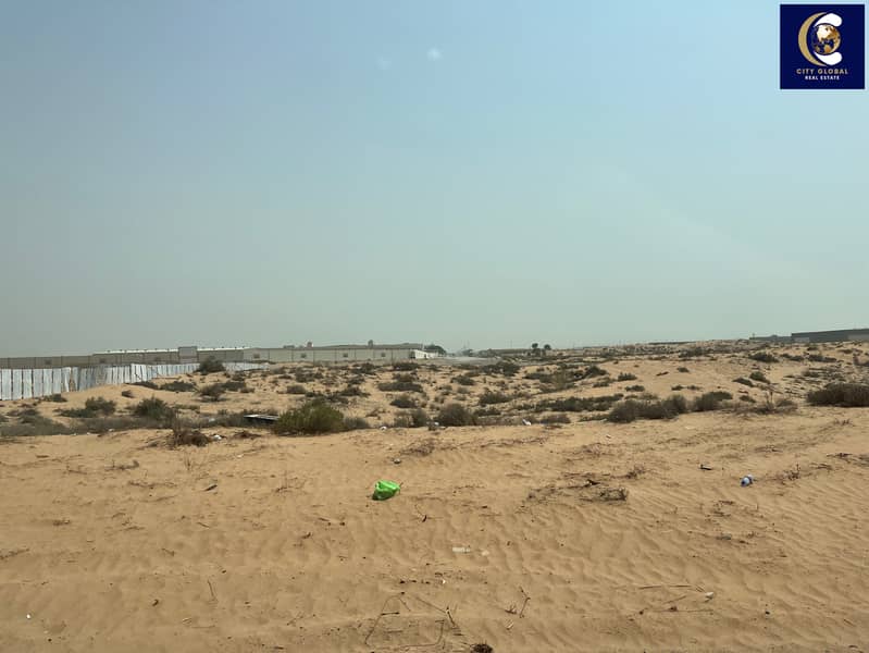 2 IMG_0565. jpeg