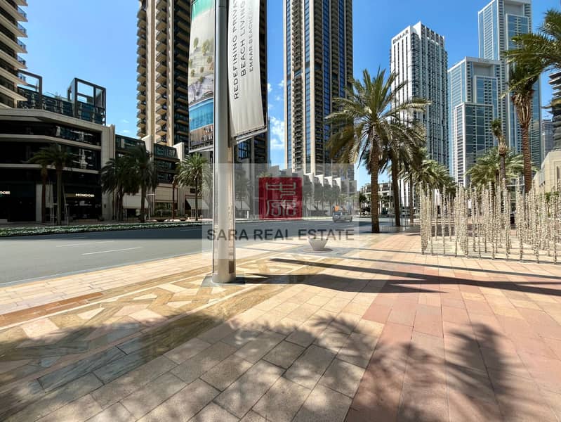 3 1.2 Street View. JPG