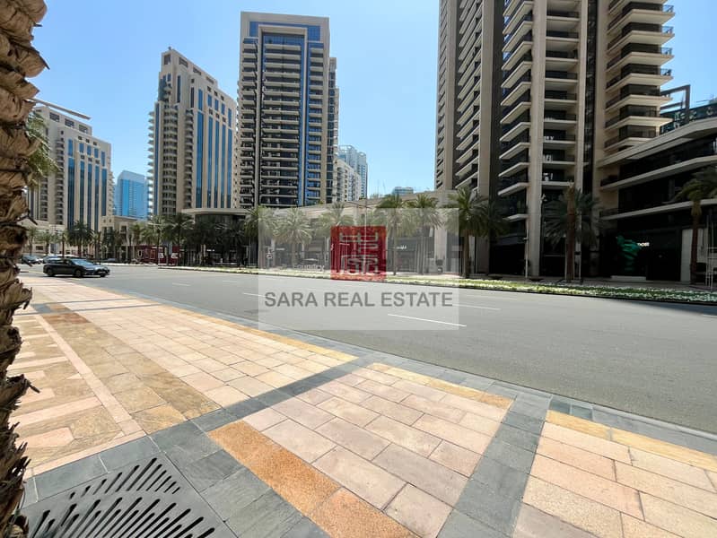 4 1.3 Street View. JPG