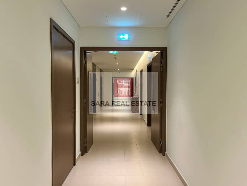 7 2.1 Corridor. JPG