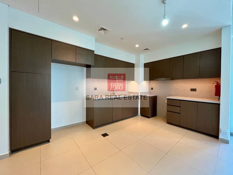 9 2.0 Kitchen. JPG