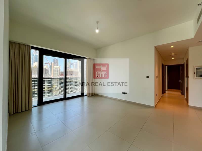 11 3.0 Living Room. JPG