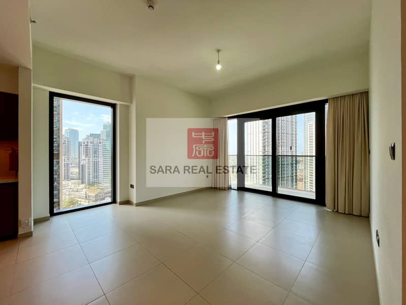 12 3.1 Living Room. JPG