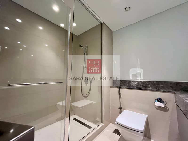 13 7.0 Guest Bathroom. JPG