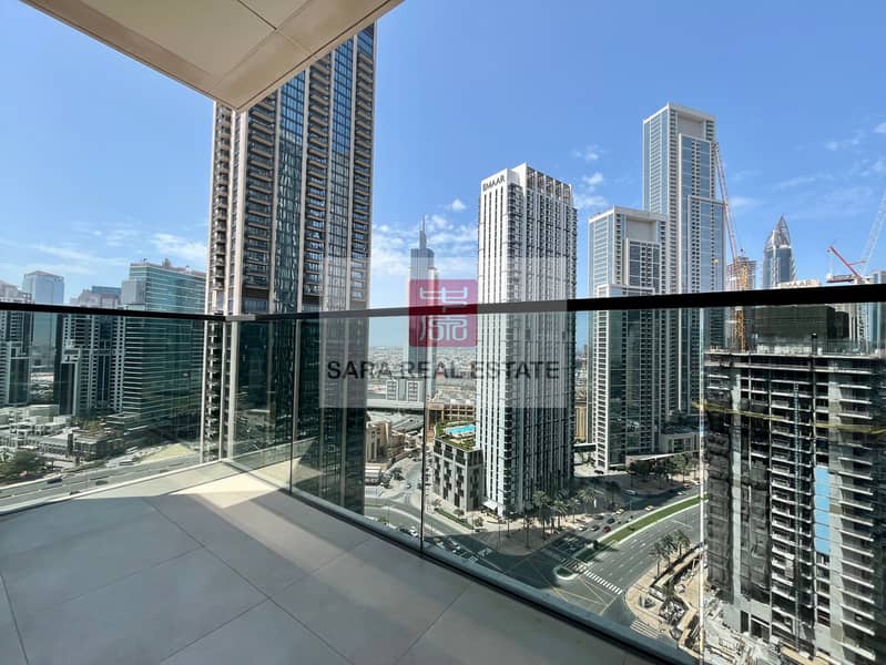 18 10.0 Balcony. JPG