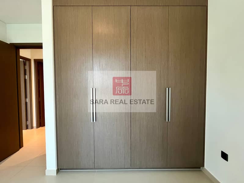 26 6.3 Bedroom 1. JPG