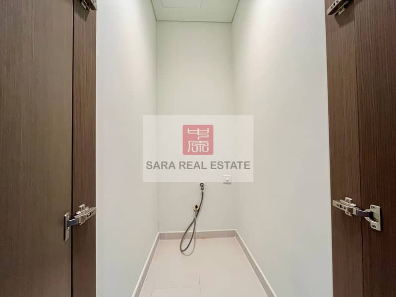 27 5.0 Laundry Area. JPG