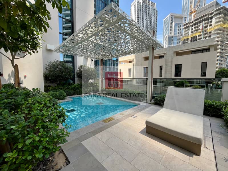 28 4.0 Swimming Pool. JPG