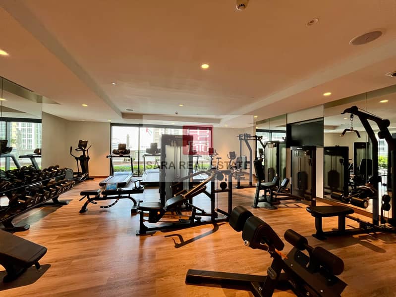 29 3.1 Gym. JPG