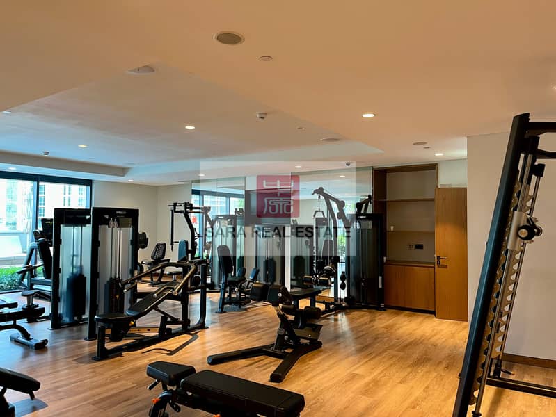 30 3.0 Gym. JPG