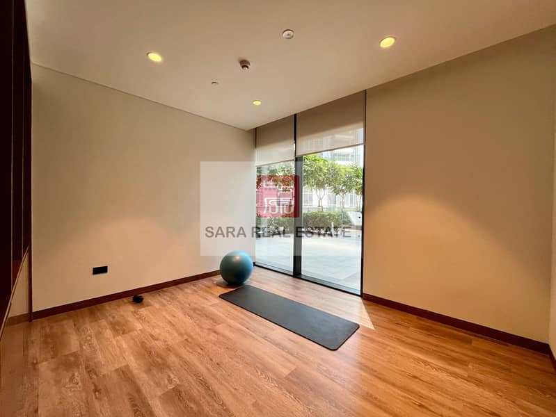 31 3.0 Yoga Room. JPG