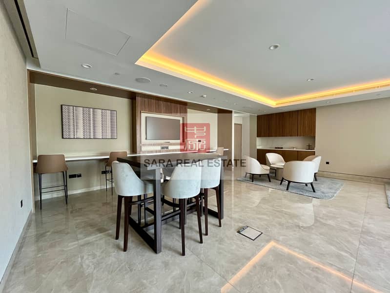 33 2.0 Function Room. JPG