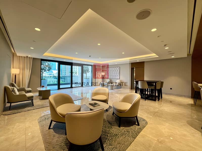 34 2.1 Function Room. JPG