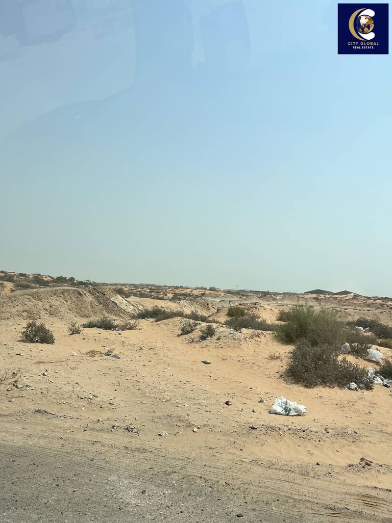 7 IMG_0562. jpeg