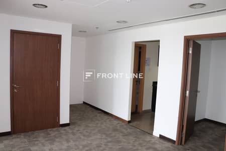 Office for Rent in Jumeirah Lake Towers (JLT), Dubai - IMG_9646. JPG