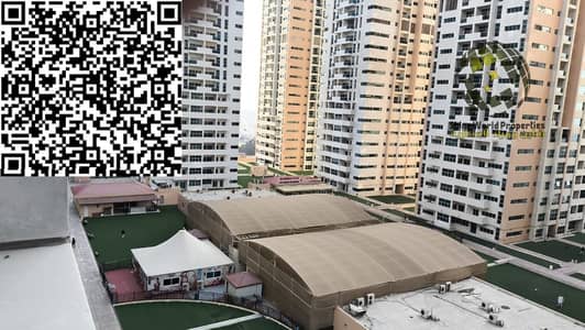 An ideal location for family living or as a guaranteed investment with a good return. The towers are known for their quality, and rental demand is hi