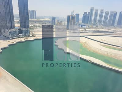 1 Bedroom Flat for Rent in Al Reem Island, Abu Dhabi - WhatsApp Image 2025-07-30 at 1.54. 27 PM (1). jpeg