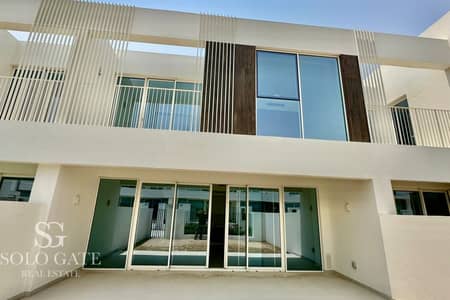 3 Cпальни Вилла Продажа в  Валли, Дубай - Вилла в Валли，Талиа, 3 cпальни, 2800000 AED - 12317114