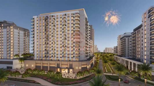 1 Bedroom Apartment for Sale in Town Square, Dubai - WhatsApp Image 2025-07-29 at 23.11. 19_51c4f51d. jpg