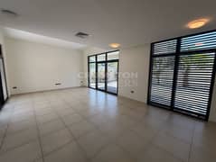 Vacant | Outstanding | Spacious | Inquire Now