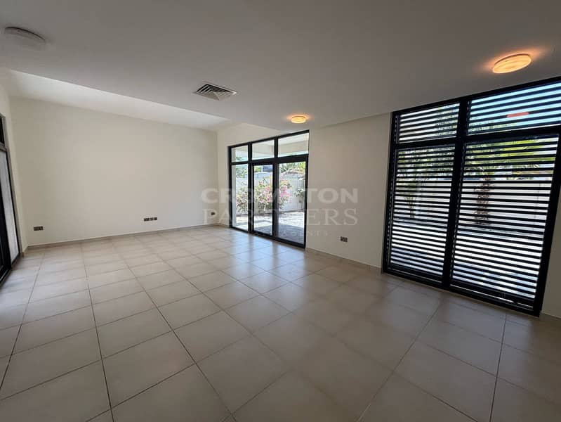 Вилла в Яс Айленд，Вест Яс, 5 спален, 360000 AED - 12360719