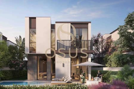 3 Cпальни Таунхаус Продажа в Хэвен Бай Алдар, Дубай - copy_copy_original_173495522120241223160021QKEtTIDcVJ. jpg