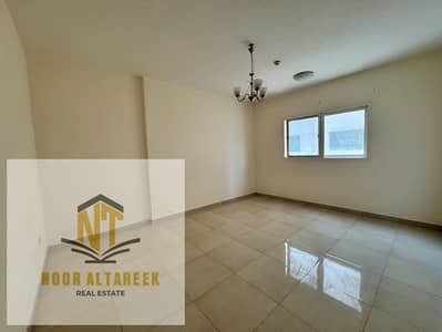 شقة 2 غرفة نوم للايجار في النهدة، الشارقة - IMG-20250730-WA0017. jpg
