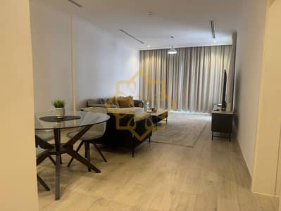 1 Bedroom Apartment for Rent in Jumeirah Village Circle (JVC), Dubai - WhatsApp Image 2025-07-30 at 1.57. 21 PM (1). jpeg