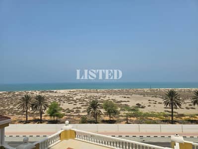 2 Bedroom Apartment for Sale in Al Hamra Village, Ras Al Khaimah - Amazing Price | Beach Access | Great Amenities