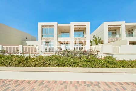 5 Bedroom Villa for Sale in Mina Al Arab, Ras Al Khaimah - VIP Community | Spacious Beachfront Mansion | Hot Price