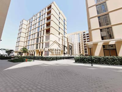 1 Спальня Апартамент Продажа в Мувайле, Шарджа - IMG_1218. jpg