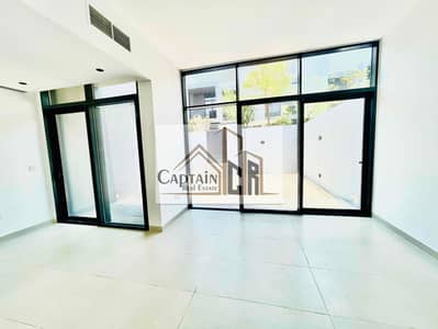 2 Bedroom Townhouse for Rent in Tilal City, Sharjah - IMG_3269. jpg