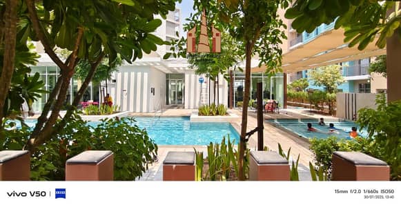 1 Bedroom Apartment for Sale in Muwaileh, Sharjah - 1000322051. jpg