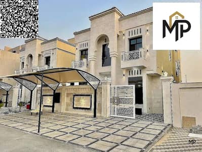 فیلا 6 غرف نوم للبيع في العامرة، عجمان - batch_786229117-1066x800. jpg