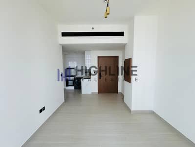 1 Bedroom Flat for Rent in Jumeirah Village Circle (JVC), Dubai - IMG-20250730-WA0204. jpg
