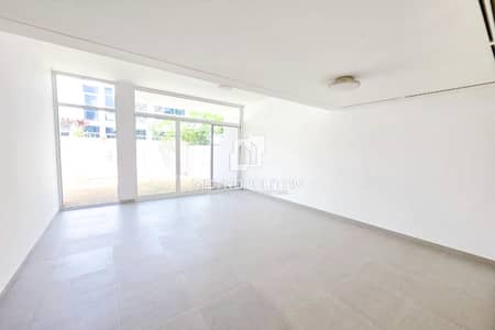 3 Bedroom Townhouse for Rent in Mudon, Dubai - 3 Bedroom with Maids Room | Spacious | Single Row