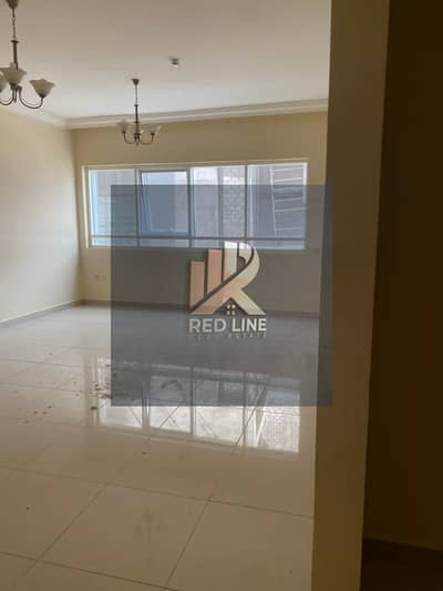 2 Bedroom Flat for Rent in Al Khan, Sharjah - IMG-20250730-WA0552. jpg