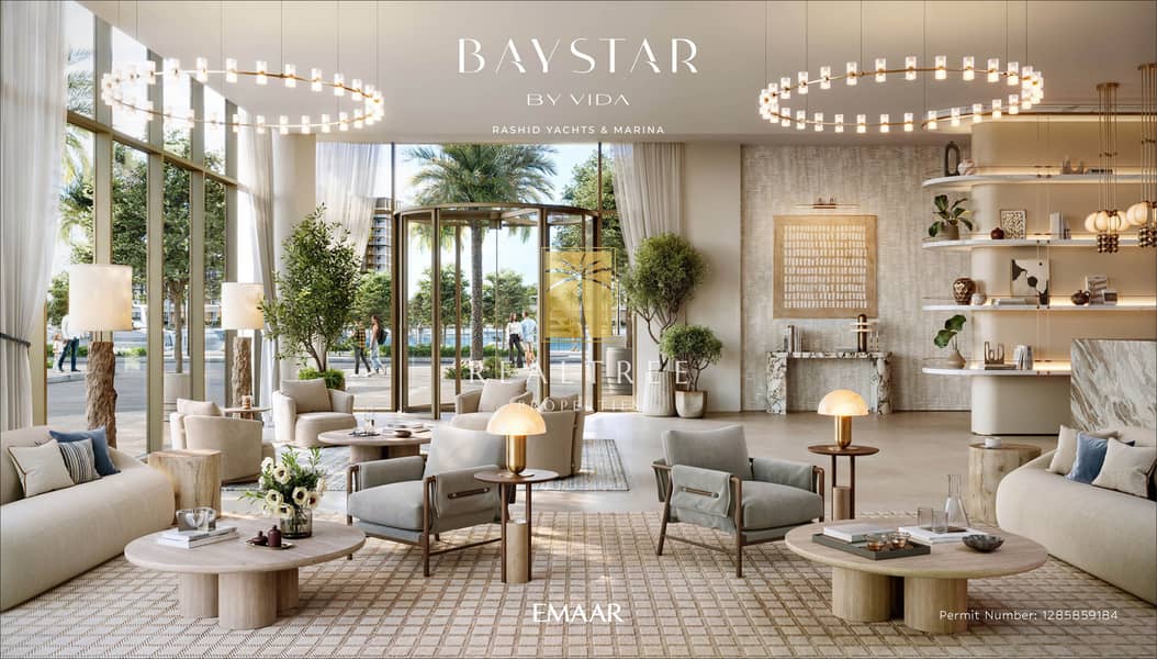 5 BAYSTAR-BY-VIDA_RYM_BR8. jpg