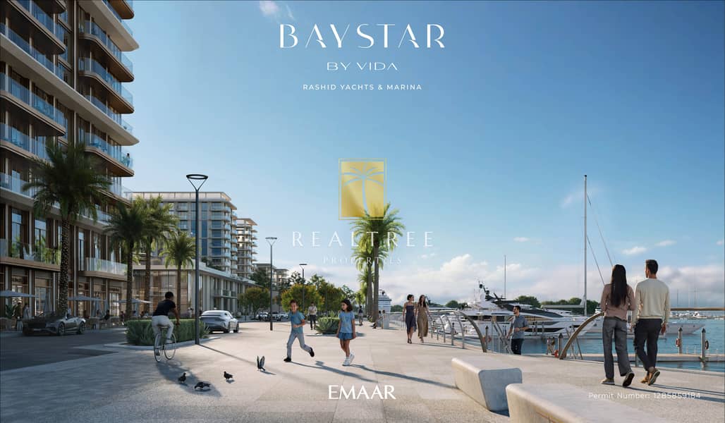 8 BAYSTAR-BY-VIDA_RYM_BR3. jpg