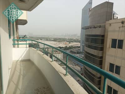 1 Bedroom Apartment for Rent in Sheikh Zayed Road, Dubai - WhatsApp Image 2025-07-30 at 2.46. 22 PM. jpeg