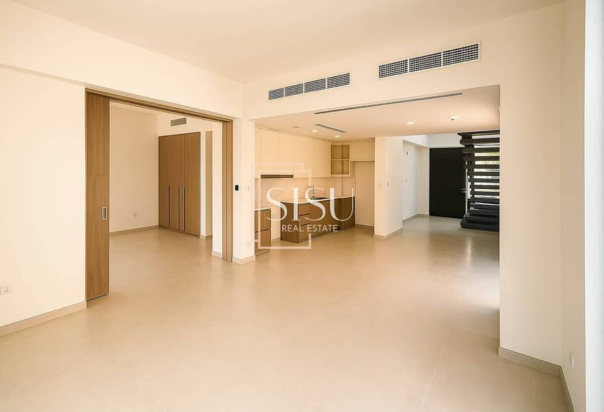 2 Image 009. jpg