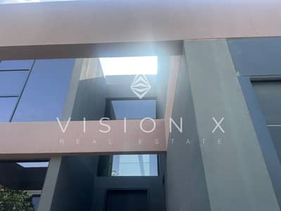 4 Bedroom Villa for Sale in Tilal City, Sharjah - IMG_3954 - Copy. JPG