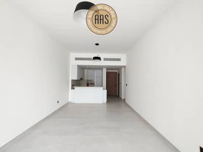 2 Bedroom Apartment for Rent in Arjan, Dubai - IMG20250729120308. jpg